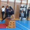 dscn0179