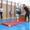dscn0180