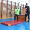 dscn0181