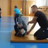 dscn0182