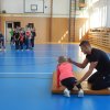 dscn0183