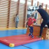 dscn0184