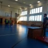 dscn0186