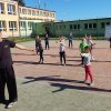 dscn0187