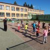 dscn0188