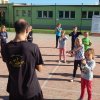 dscn0189