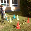 dscn0196