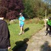 dscn0197