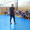 dscn0198