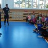 dscn0199
