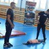 dscn0201