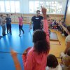 dscn0203