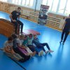 dscn0204