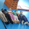 dscn0205