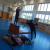 dscn0207