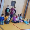 dscn0208
