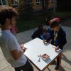 dscn0209