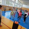 dscn0218