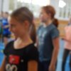 dscn0221
