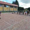 dscn0222