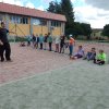dscn0223