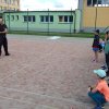 dscn0224