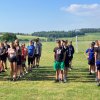 img_7810