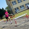 img_7819