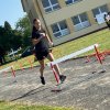 img_7820