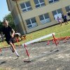 img_7821