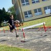 img_7822