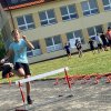 img_7824