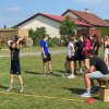 img_7832