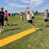 img_7842