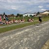 img_7851