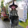 img_20210430_075451