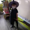 img_20210430_075603