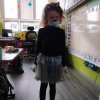 img_20210430_075834