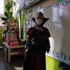 img_20210430_081514