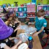 img_20210430_085822