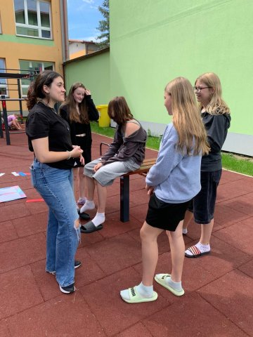 031982a3-0174-4eb2-bac9-1070803e8dd0