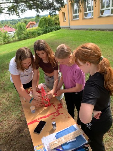 0d11031d-4d2a-4c1a-a464-20b1c486ca37