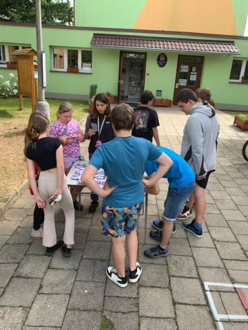 23996a34-fa78-4cef-b0cd-0c0cf7d918cc