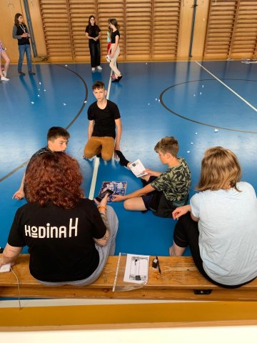 26dcf6ab-a1ce-428e-a5ff-1cf929247f37