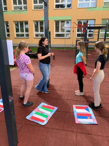 286d76d4-b37e-4772-a95c-cbfdde75f891