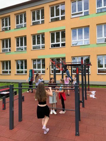 2928332b-9471-428d-b872-17c25fc42d74