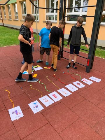 376a0c2e-ae5b-490f-b399-4c9eb1675a8e