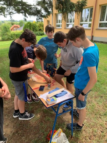 3794cff0-311d-4d55-8914-b404739b2c31