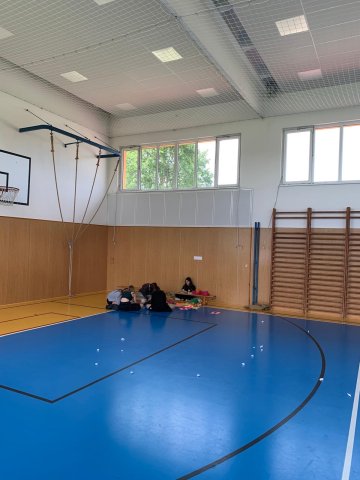 39cef8b7-d597-4041-bf76-de764a50e5f3