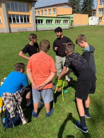 4cd93bf2-afcf-4a23-91c4-557974a93f88